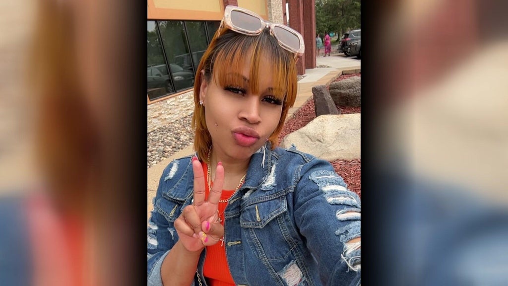 Sister of Minneapolis woman killed by ex-boyfriend urges mayor to reprimand officers in her case — WCCO / CBS Minnesota, College Station Health news