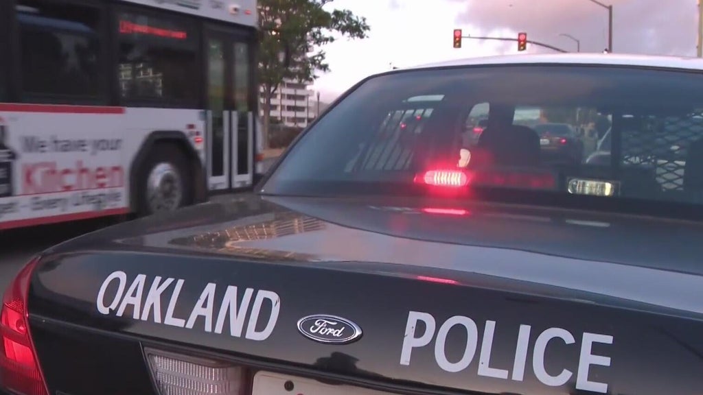 Oakland 911 system goes down; non-emergency lines for Gilroy, Morgan Hill PD also cut — CBS Bay Area (KPIX), College Station Community news