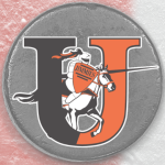 Jamestown Men’s Hockey Blasts Iowa State — NewsDakota, College Station Arts news