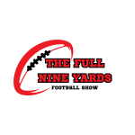 WATCH: The Full Nine Yards Podcast — NewsDakota, College Station Sports news