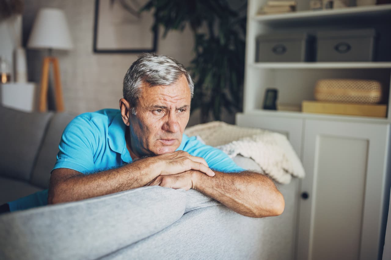 My spouse was awarded $90,000 from my 401(k) in our divorce. How is that fair? — MarketWatch, College Station Business news