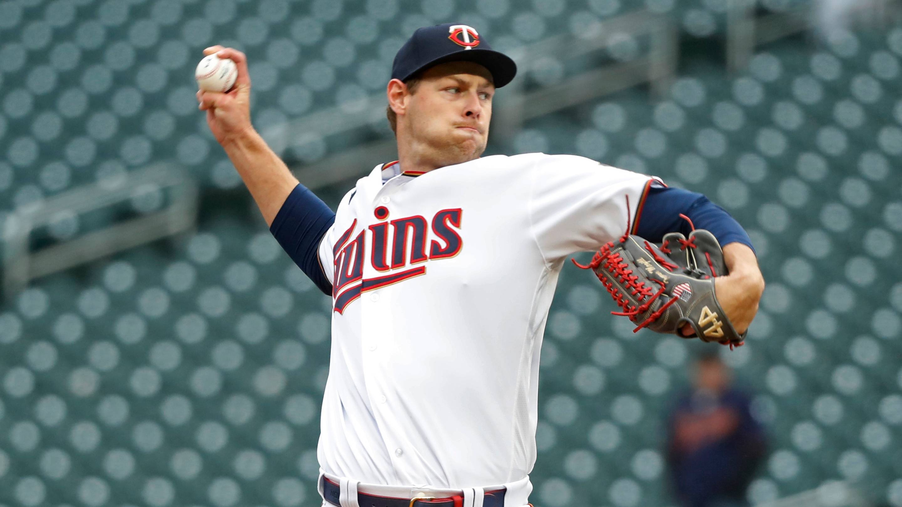 Revisiting the Twins’ side of Trevor Megill trade with Brewers: Where is the return now? — Puckett's Pond (Twins), College Station Sports news