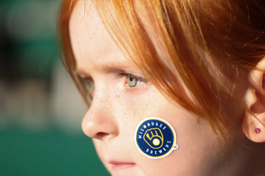 GALLERY: The 2026 World Series — WISN 12 Milwaukee, College Station Arts news