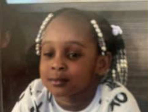 Girl, 5, reported missing in Fort Pierce — WPBF West Palm Beach, College Station Community news