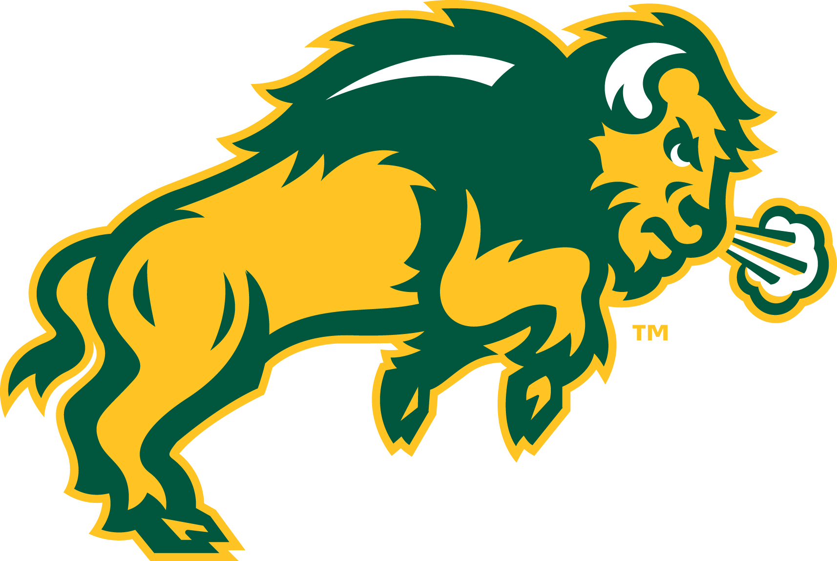 New Mexico Defeats North Dakota State, 21-16 — KFGO, College Station Sports news