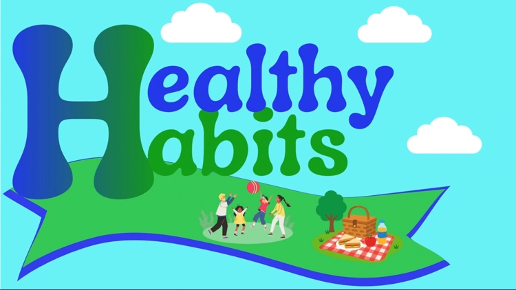 Healthy Habits: Building your health literacy skills — College Station Health news