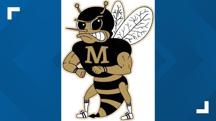 Meridian ISD cancels rest of football season due to injuries — College Station Schools news