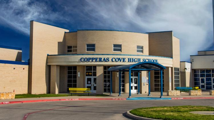 Copperas Cove ISD to resume paid meals at two campuses due to change in federal law — College Station Dining news