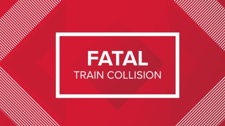 BNSF confirms fatality in Clifton train-versus-vehicle collision — College Station Community news