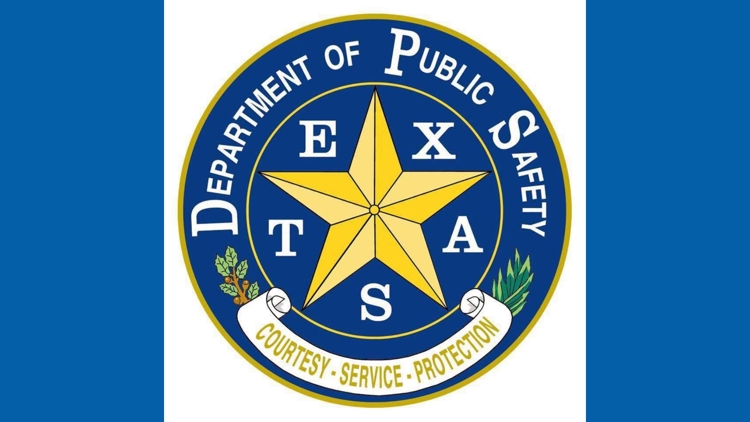 DPS identifies Waco man killed while running along FM 2490 — KCEN (Central Texas), College Station Community news