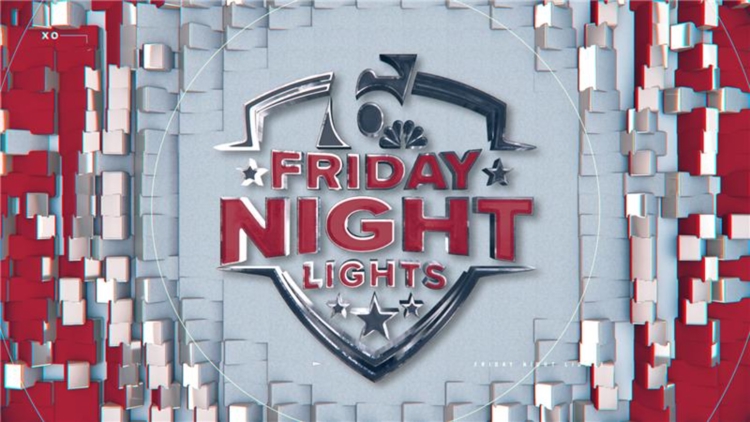 WATCH NOW | KCEN Week 9 Friday Night Lights — KCEN (Central Texas), College Station Schools news