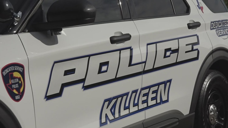 Driver arrested after crash into Killeen home leaves several injured — KCEN (Central Texas), College Station Real Estate news