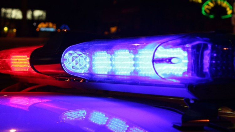 Man accidentally shoots himself after fight breaks out at party on west side, police say — KENS 5 (San Antonio), College Station Community news