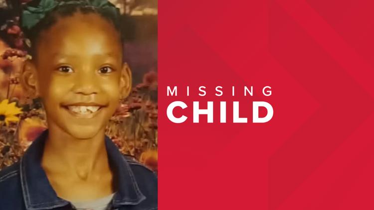 Have you seen Emma? Bexar County deputies search for missing 12-year-old — KENS 5 (San Antonio), College Station Community news