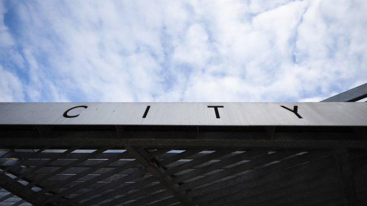 Austin audit finds city contractors underpaid workers despite living wage rules — KVUE (Austin), College Station Community news