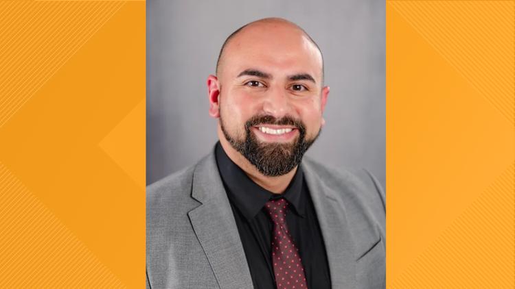 Del Valle ISD names interim superintendent — KVUE (Austin), College Station Schools news