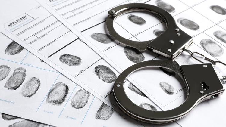 Brazos County jury sentences man to 12 years for 2019 home burglary — KCEN (Central Texas)