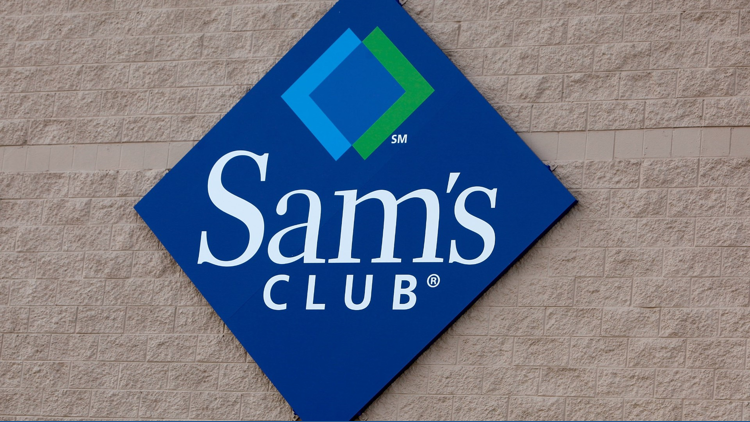 Spark App driver accused of stealing more than $5,000 from a St. Petersburg Sam's Club: affidavit — WTSP Pinellas County, College Station Technology news
