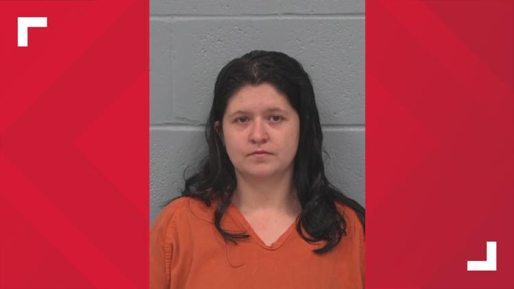 Pasco woman faces animal cruelty charges after dead animals found in home: affidavit — WTSP 10 Tampa Bay, College Station Community news