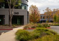 Santa Clara County report shows increased property values — San Jose Spotlight, College Station Real Estate news