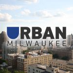 Members Only: A Rundown of Our Exclusive Bulletins — Urban Milwaukee, College Station Dining news