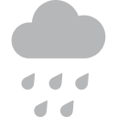 Today: Currently 73F, High 80F, Low 73F, Partly Cloudy — NBC 6 Weather South Florida, College Station Community news